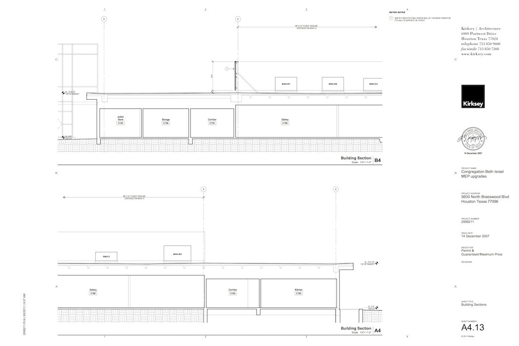 http://fischerkalba.com/artvandelay/files/gimgs/th-49_A4_13 Building Sections.jpg